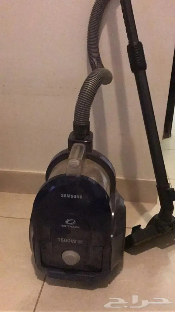 للبيع: أثاث منزل كامل - أجهزة وكنب (image 3)