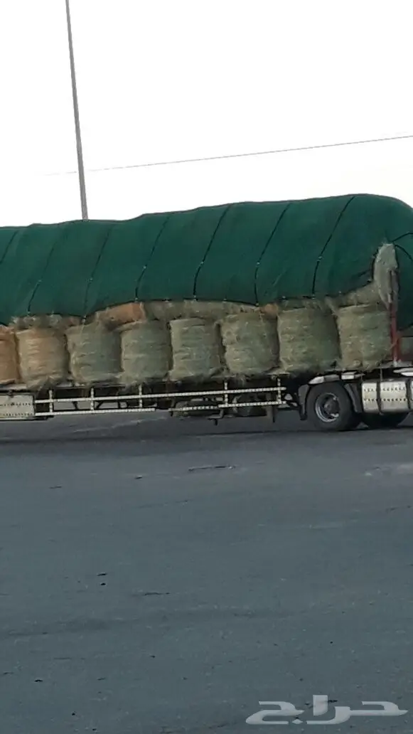 رودس للبيع الجنادريه