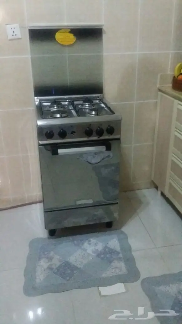 مكيفات شباك وطقم كنب للبيع (image 3)