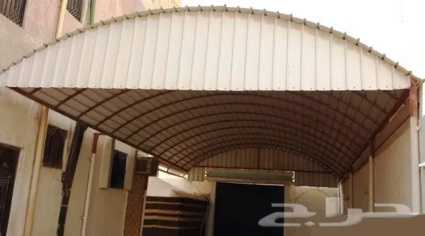 مظلات وسواتر سيارات الرياض - عروض وخصومات  (image 11)