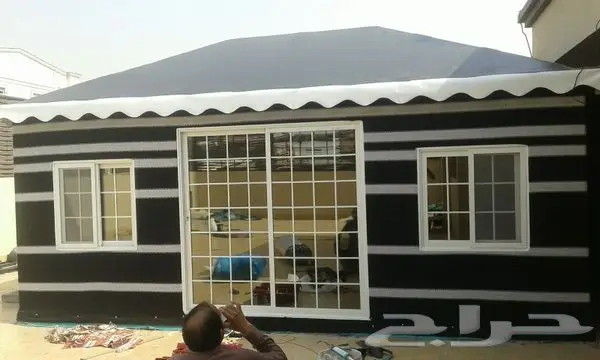 مظلات وسواتر سيارات الرياض - عروض وخصومات  (image 226)