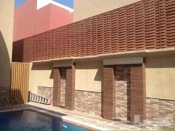 مظلات وسواتر سيارات الرياض - عروض وخصومات  (image 13)