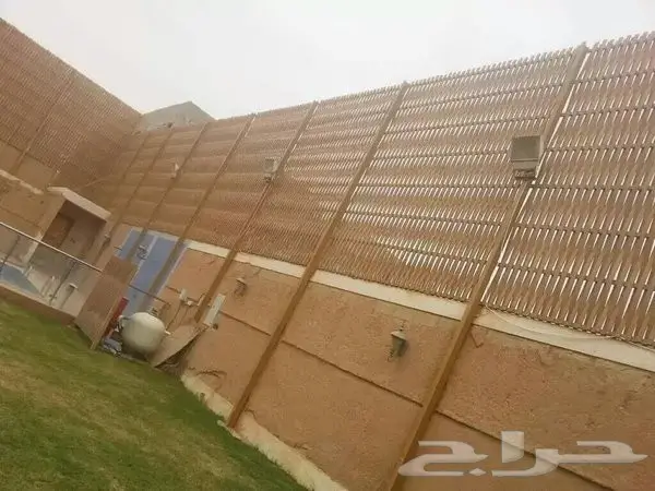 مظلات وسواتر سيارات الرياض - عروض وخصومات  (image 71)