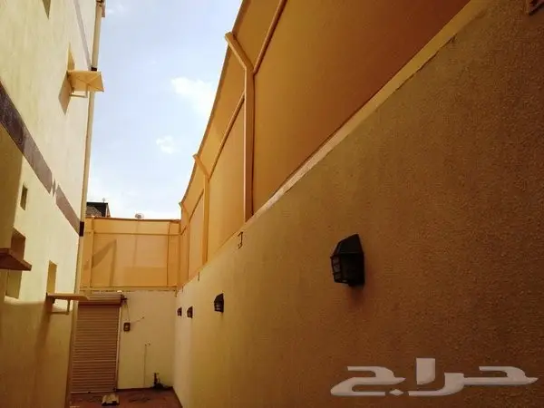 مظلات وسواتر سيارات الرياض - عروض وخصومات  (image 141)