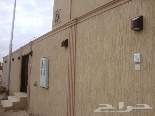 دهانات و ديكورات عالية الدقة - ترميم و عزل و ورق جدران (image 12)