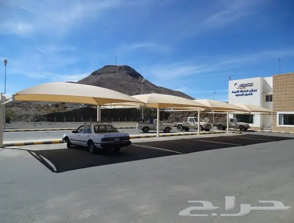 مظلات وسواتر سيارات الرياض - عروض وخصومات  (image 90)