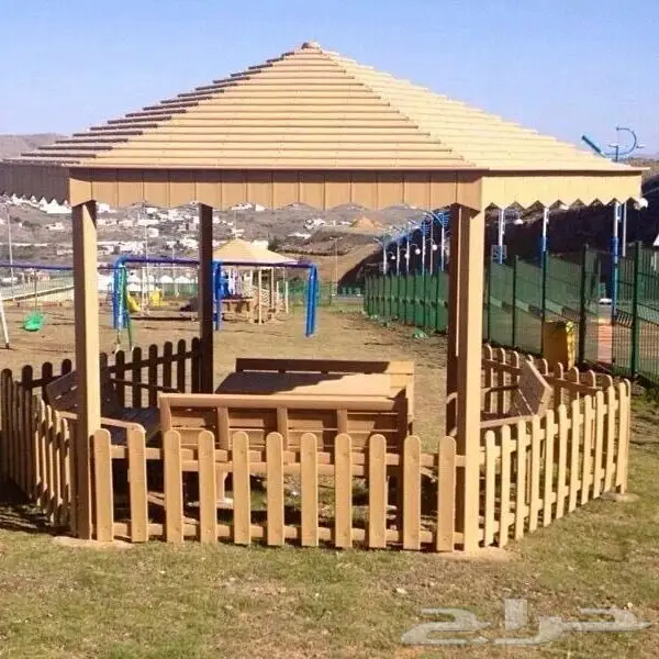 مظلات وسواتر سيارات الرياض - عروض وخصومات  (image 225)