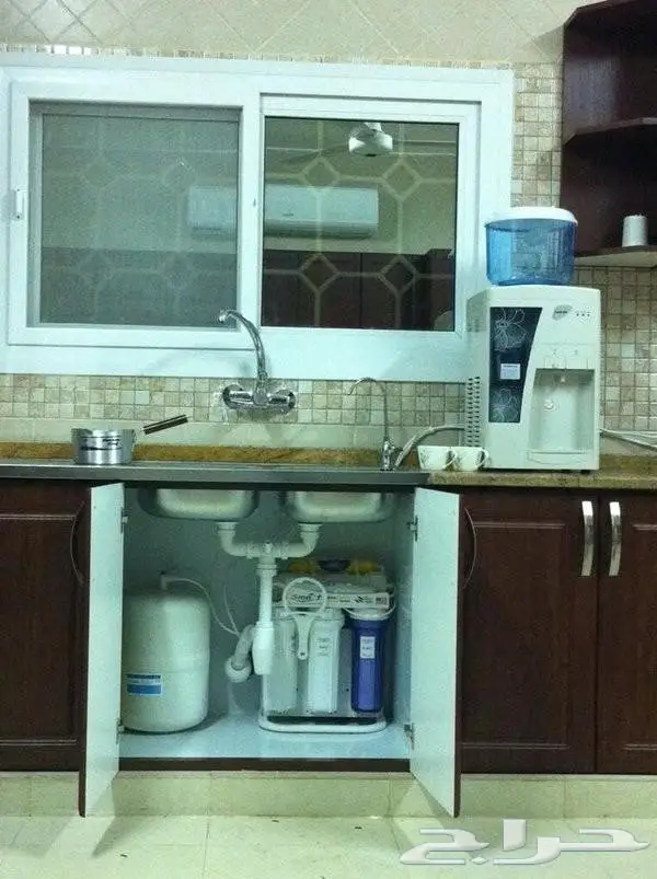 تخلص من شراء قوارير المياه لمنزلك الآن ب650رس (image 10)