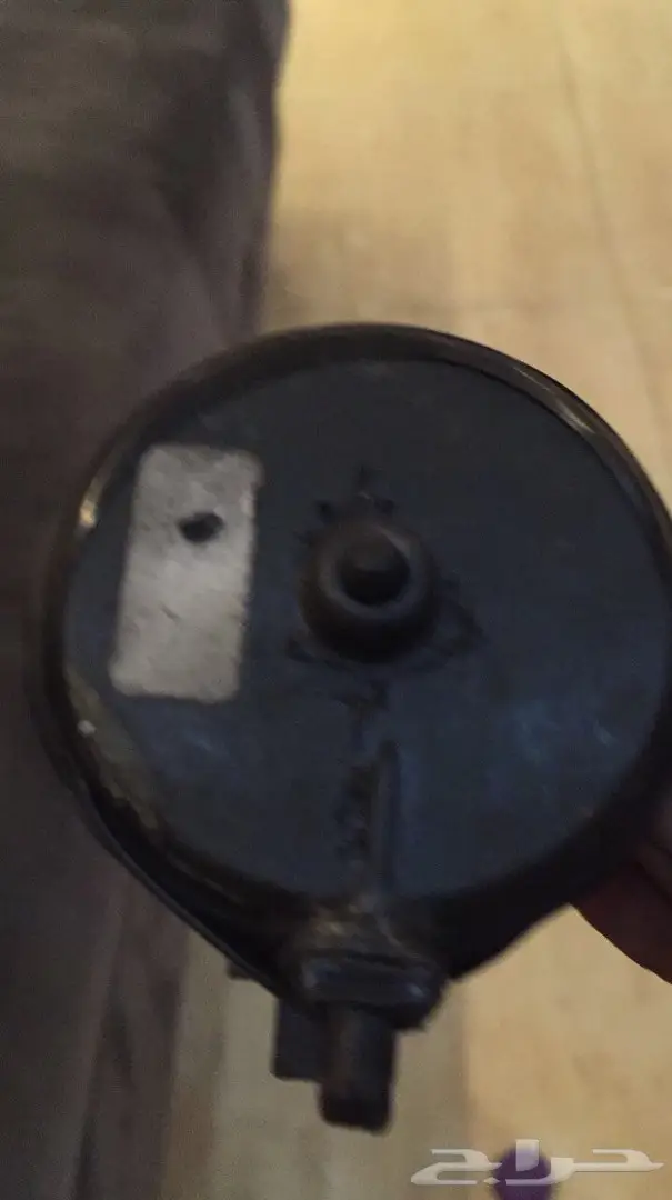 نوفر قطع مرسيدس فياقرا با الضمان  (image 14)