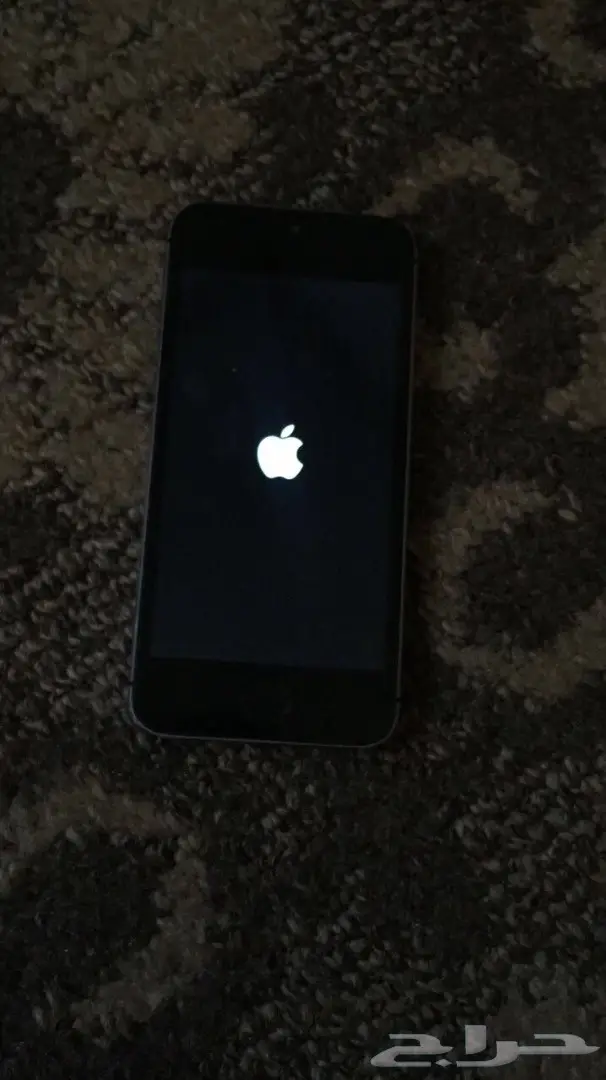 ايفون5s  (image 2)