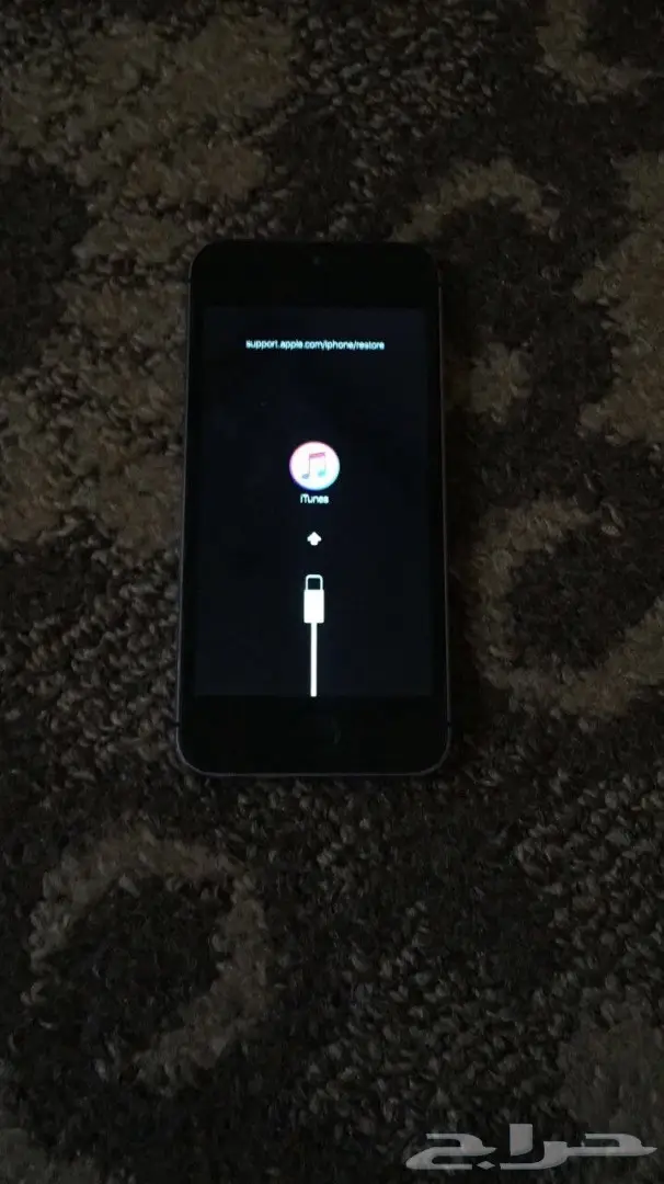 ايفون5s  (image 3)