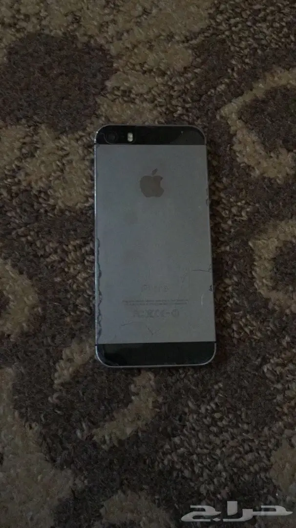 ايفون5s  (image 4)