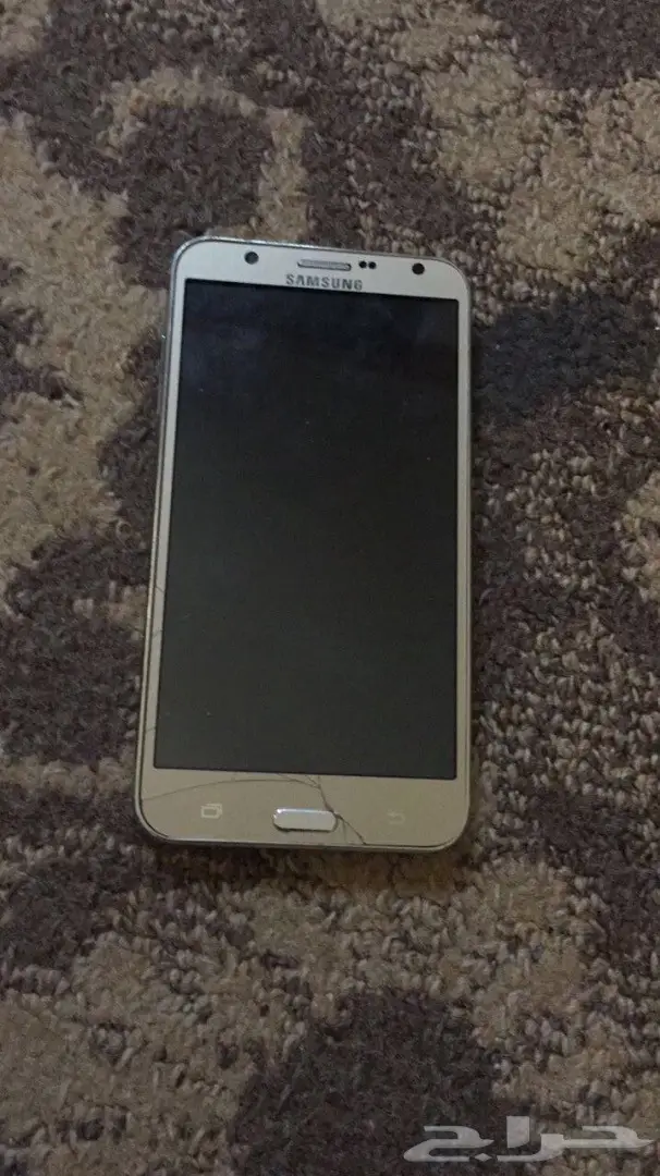 ايفون5s  (image 5)