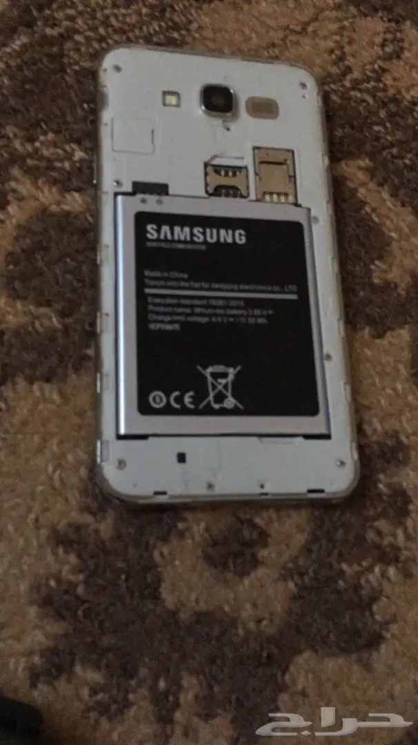 ايفون5s  (image 6)