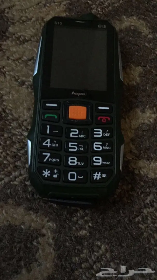 ايفون5s  (image 7)