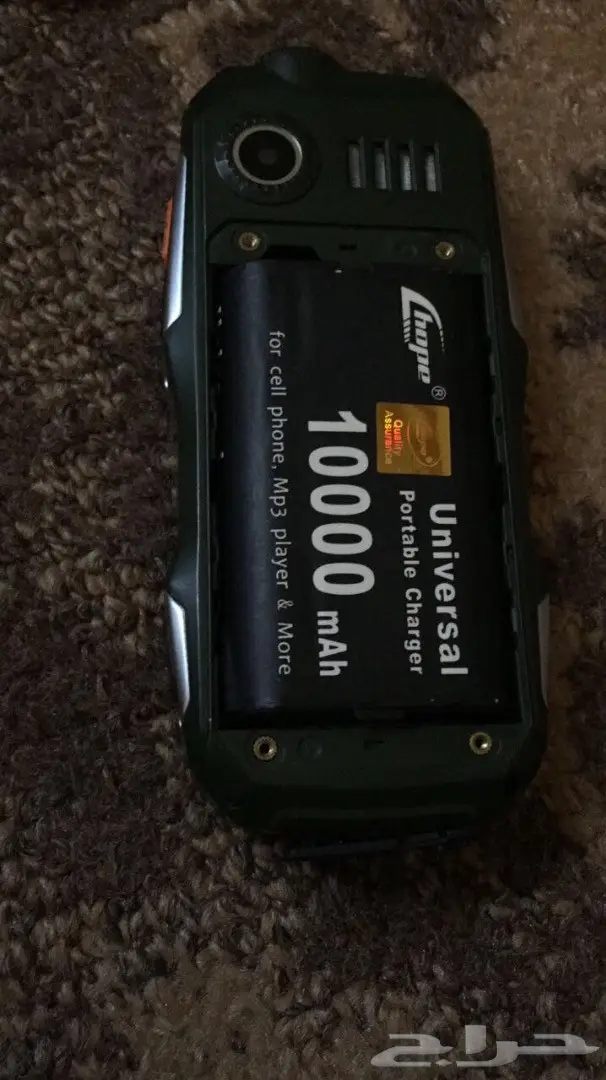 ايفون5s  (image 8)