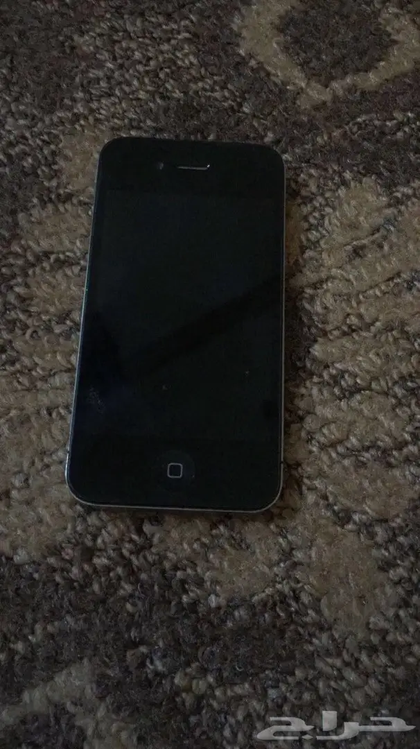 ايفون5s  (image 9)