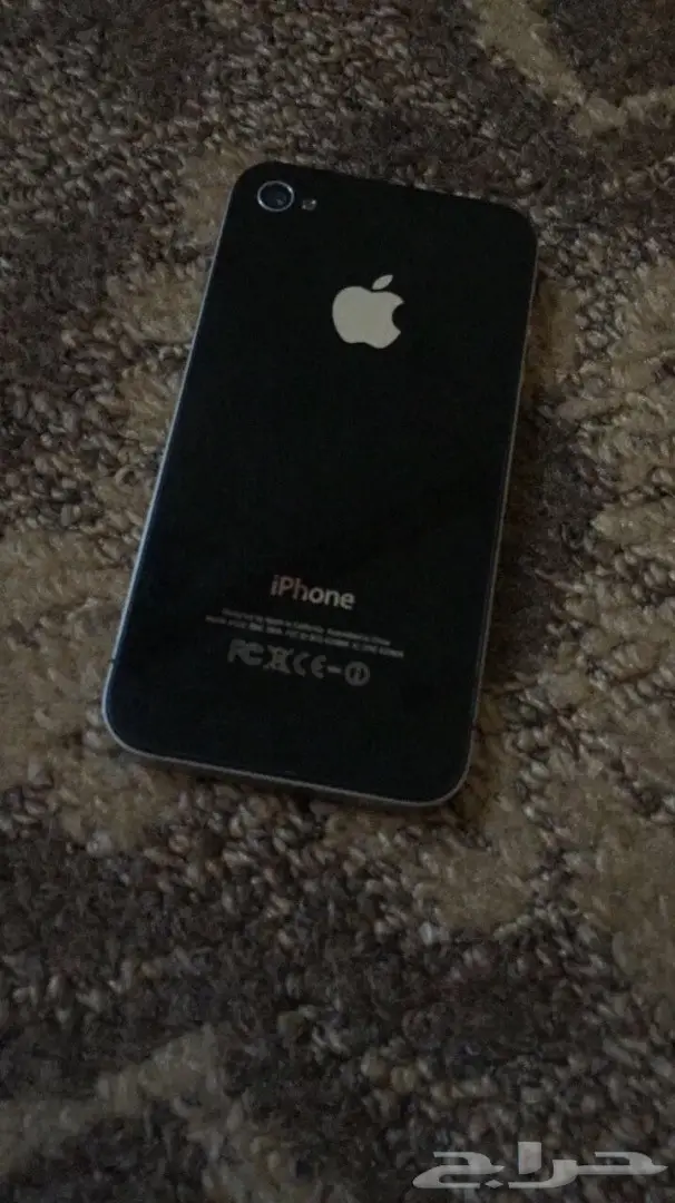 ايفون5s  (image 10)