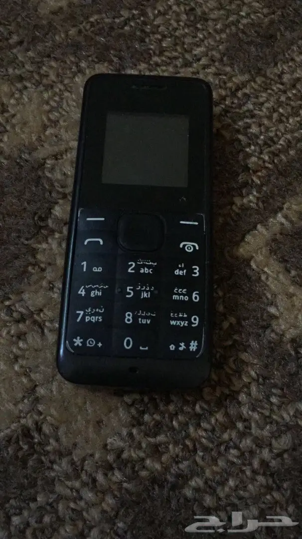 ايفون5s  (image 11)