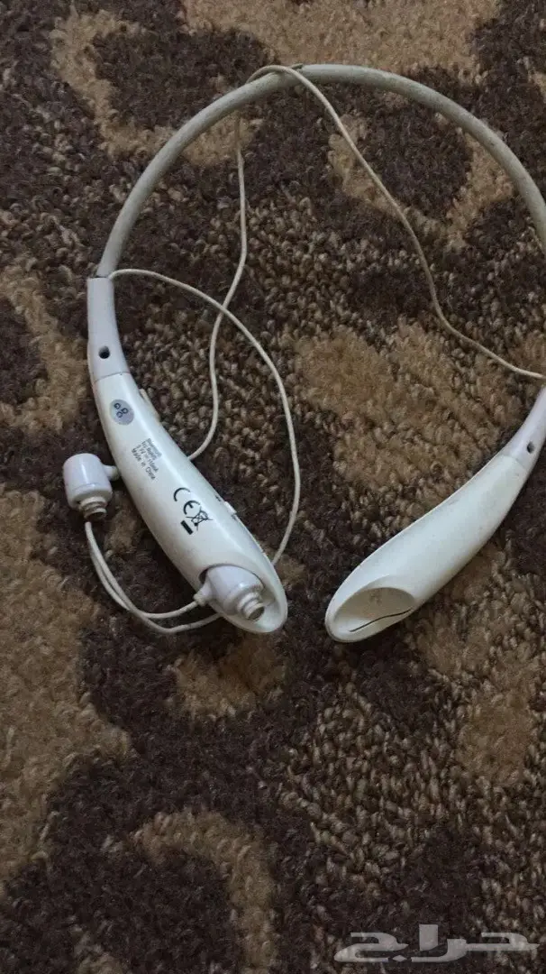 ايفون5s  (image 12)