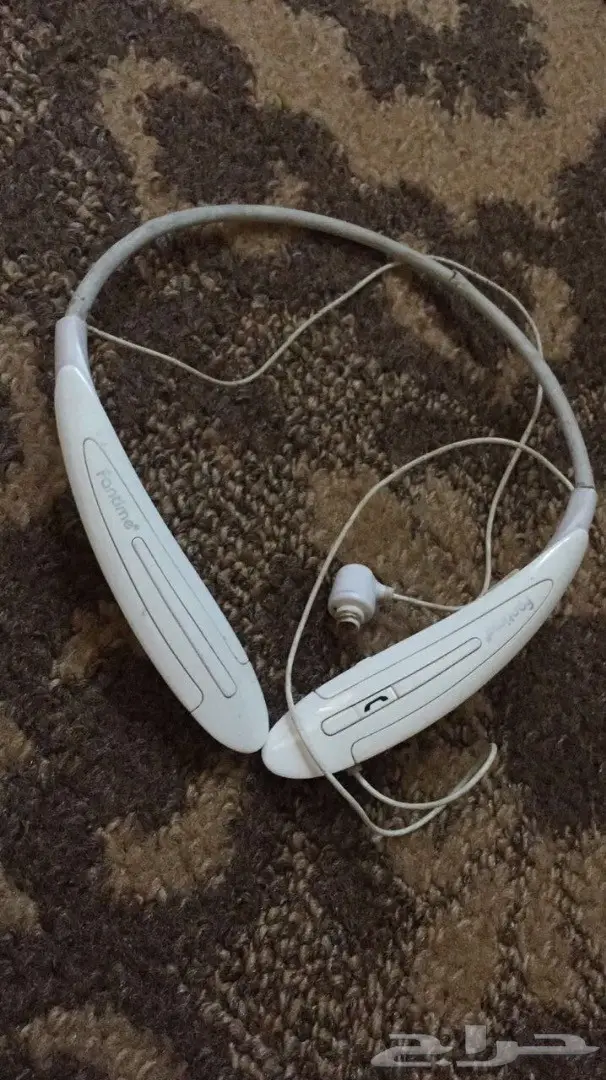 ايفون5s  (image 13)