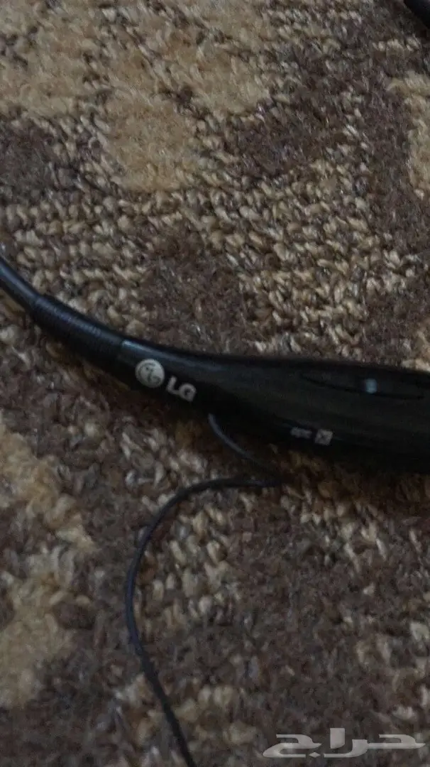 ايفون5s  (image 14)