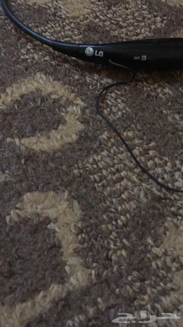 ايفون5s  (image 15)