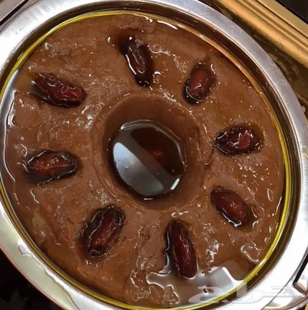 فطور جنوبي (image 9)