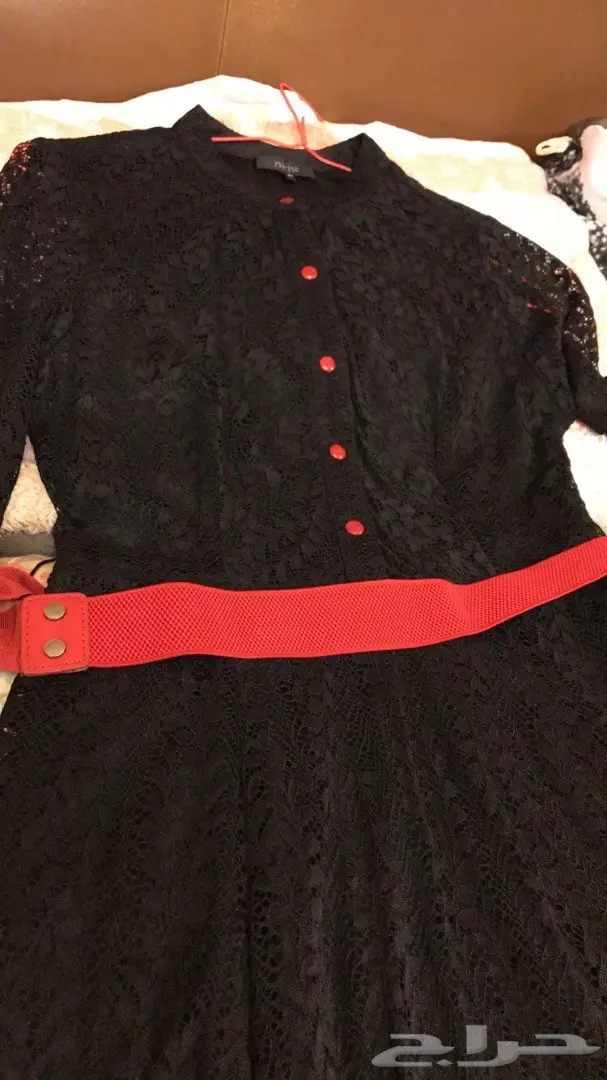 تمييز بالجميل  (image 8)