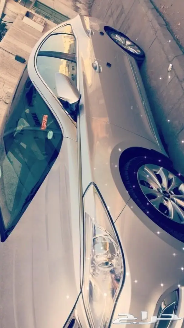 ازيرا 2013 (image 6)