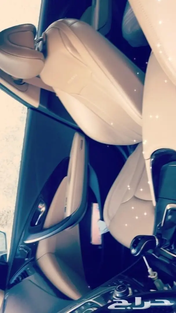 ازيرا 2013 (image 7)