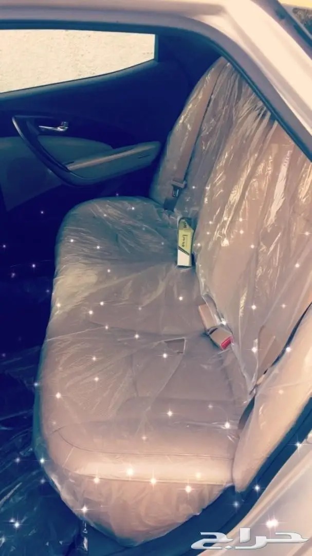 ازيرا 2013 (image 9)