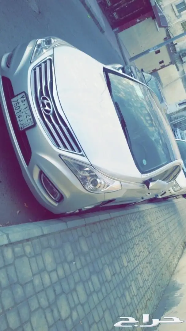 ازيرا 2013 (image 12)