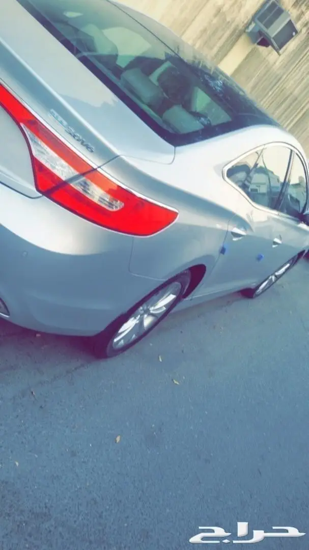 ازيرا 2013 (image 13)