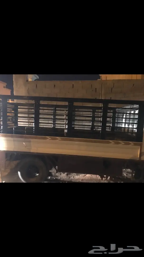 صندوق شد دنه (image 1)