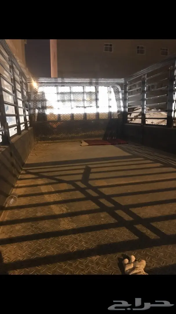 صندوق شد دنه (image 2)