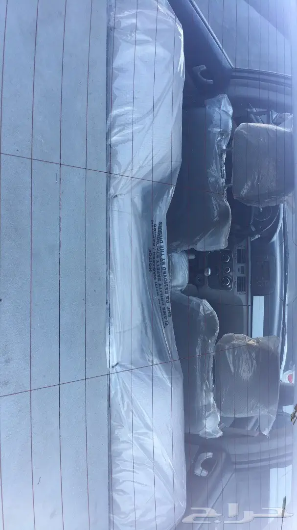 سوناتا 2006  (image 1)