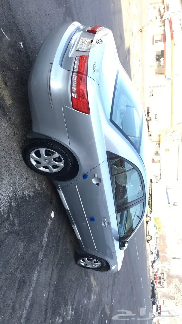 سوناتا 2006  (image 2)