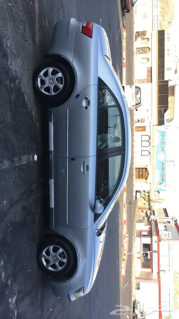 سوناتا 2006  (image 3)