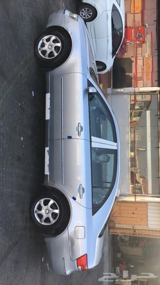 سوناتا 2006  (image 4)