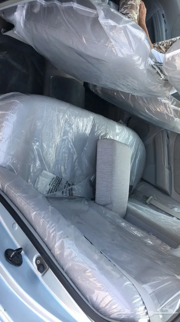 سوناتا 2006  (image 7)