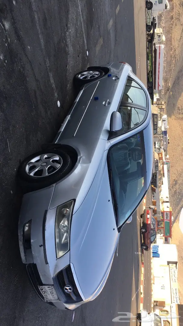 سوناتا 2006  (image 10)