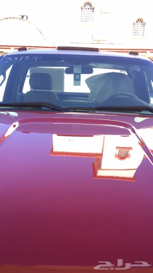 جمس غمارة سييرا (image 6)