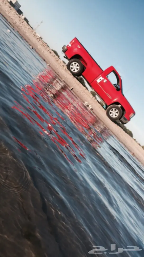 جمس غمارة سييرا (image 8)