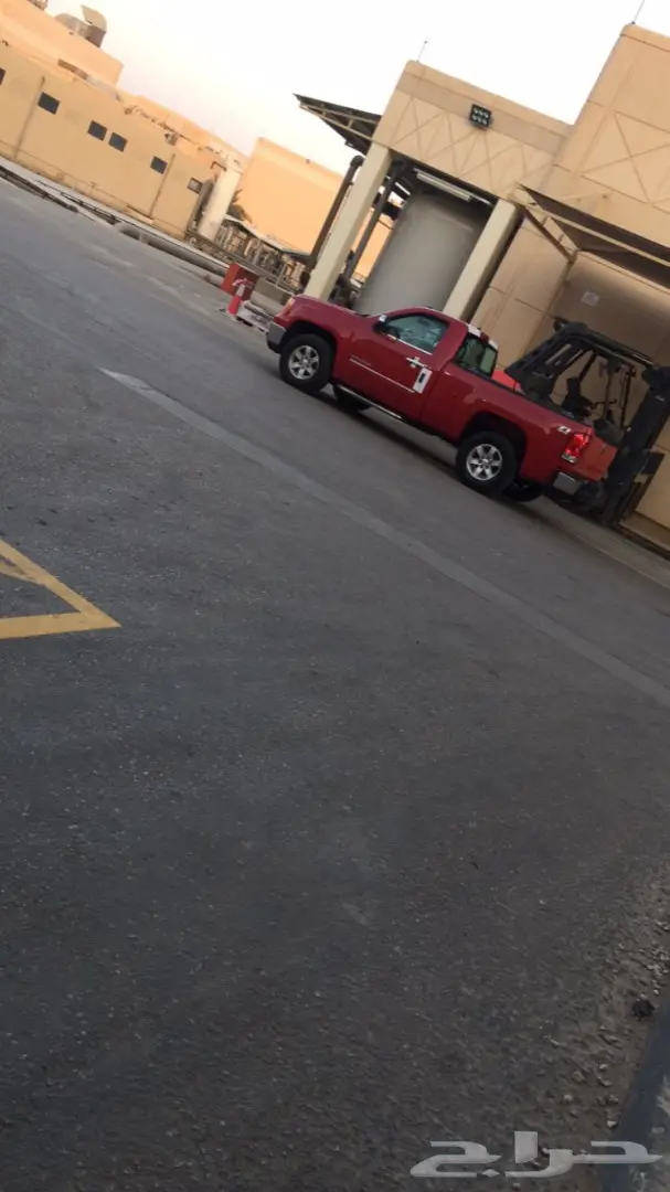 جمس غمارة سييرا (image 9)