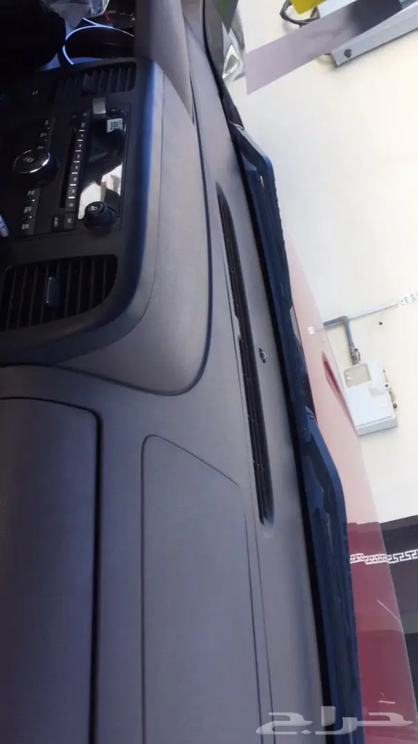 جمس غمارة سييرا (image 13)