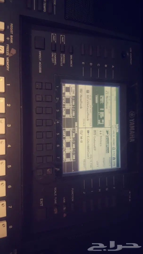 اورق يماها. 2000  (image 2)