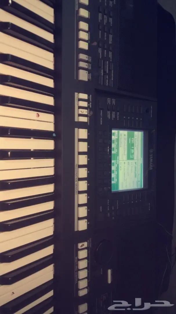 اورق يماها. 2000  (image 3)