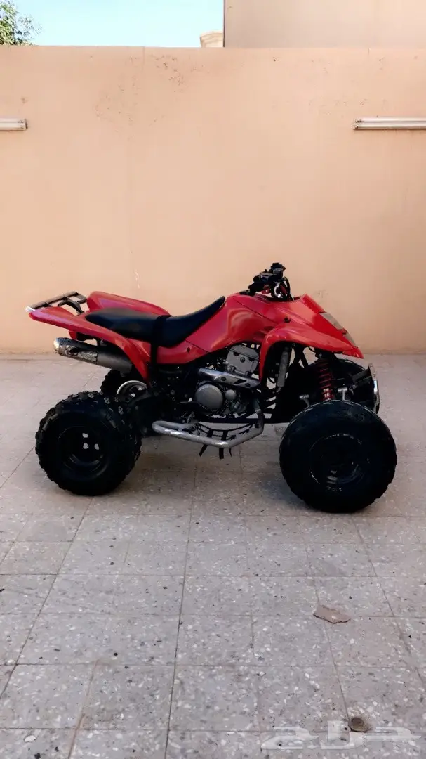 دباب سوزوكي  (image 2)