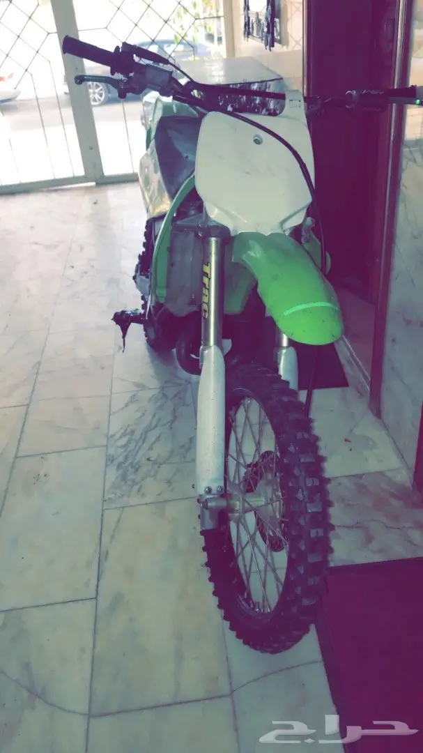 دباب صحراوي كوزاكي للبيع 